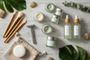 Trending in 2026: Reusable, Sustainable, and Skin-Healthy Beauty Products