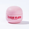 Clean Slate - Cleansing Balm