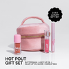 Hot Pout | Gift Set
