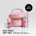 Hot Pout | Gift Set