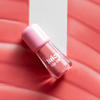 Juicy Lip Oil