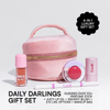 Daily Darlings | Gift Set