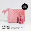 Kiss Kit | Gift Set