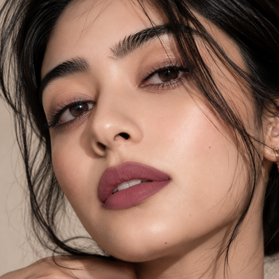 Kiss & Tell - Image 1