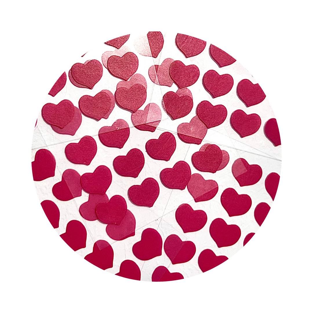 #colour_pink-heart