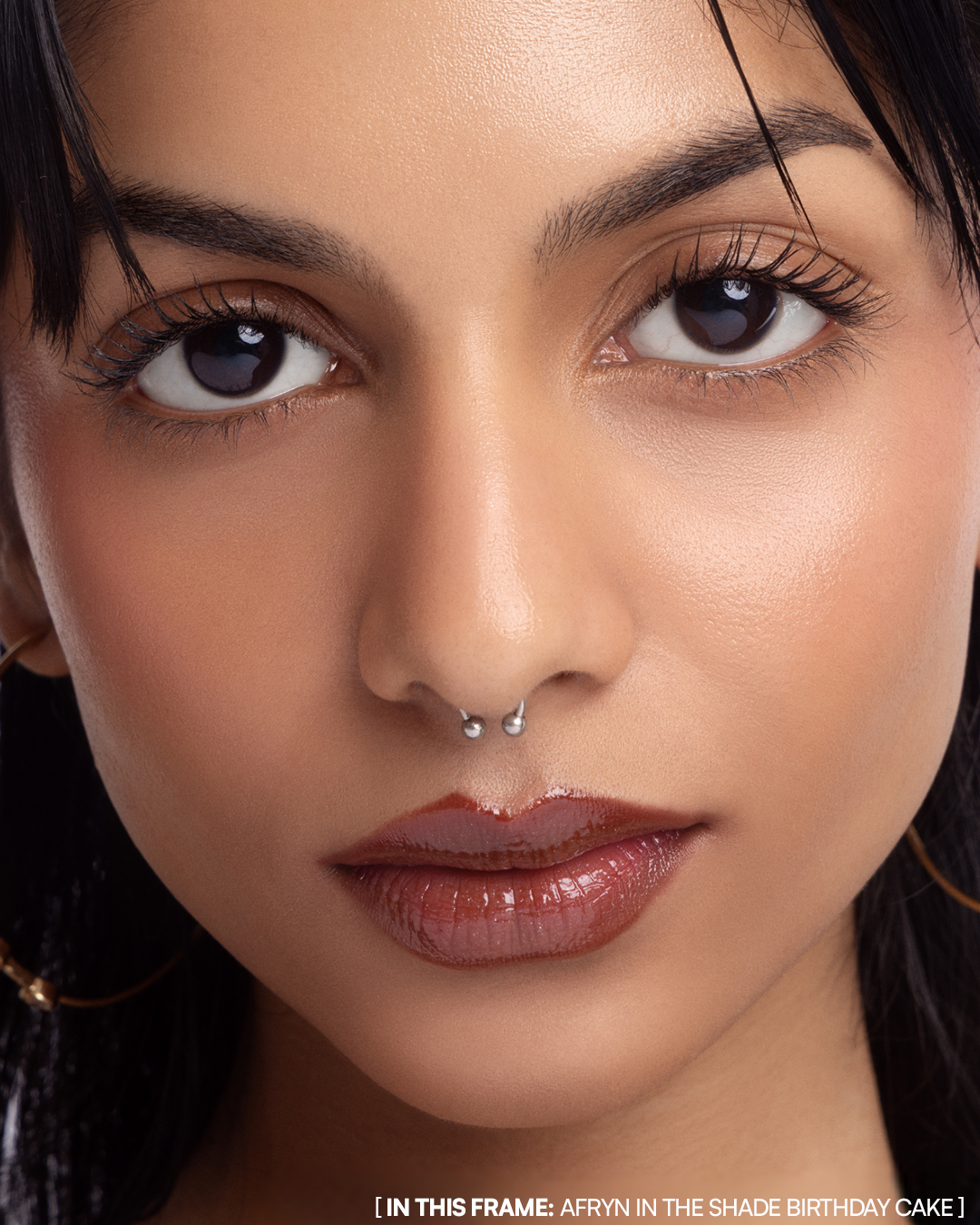 Juicy Lip Oil