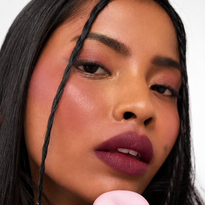 Merlot - Image 2