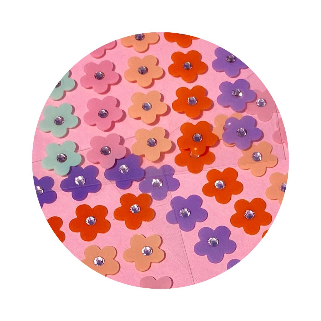 #colour_colourful-flower