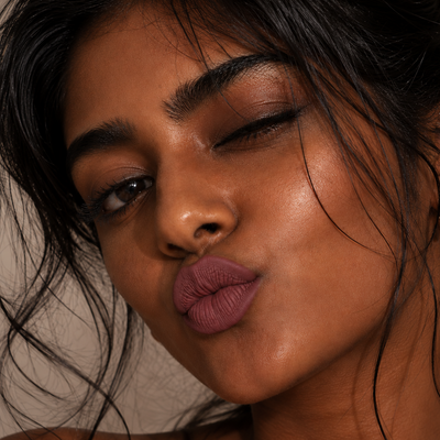 Kiss & Tell - Image 3