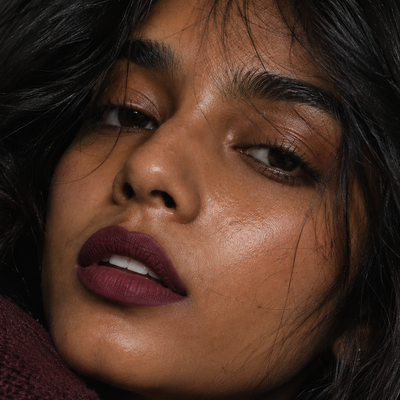 Merlot - Image 3