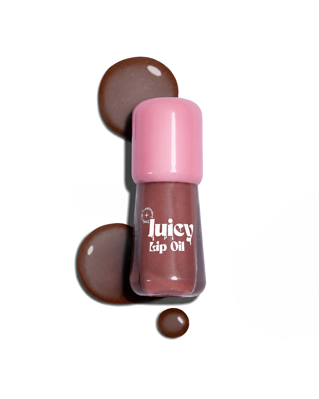 Juicy Lip Oil