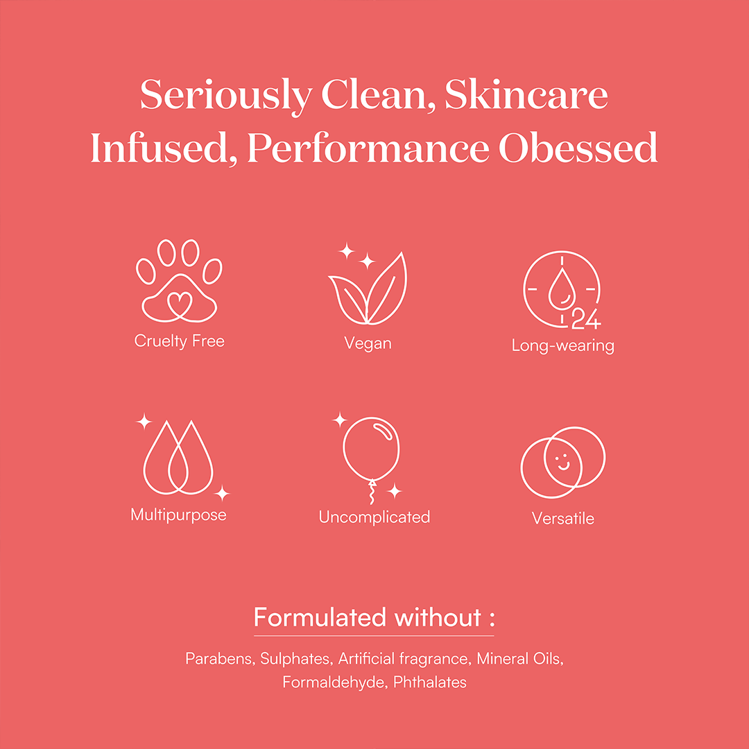 Glow Getter: 4-In-1 Illuminating Moisturizer + Primer + Strobe Cream + SPF