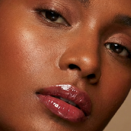 Brown Sugar