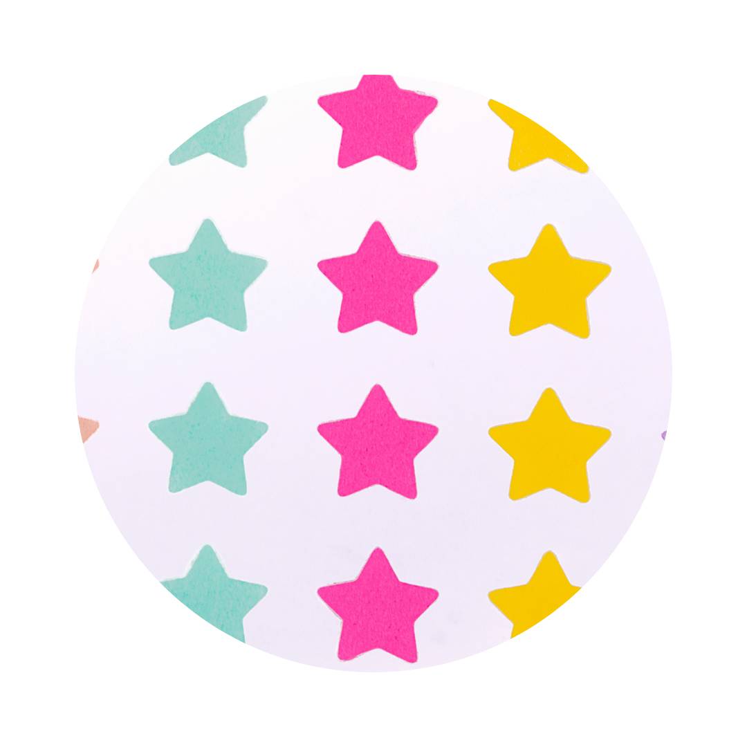 #color_weekdays-to-weekend