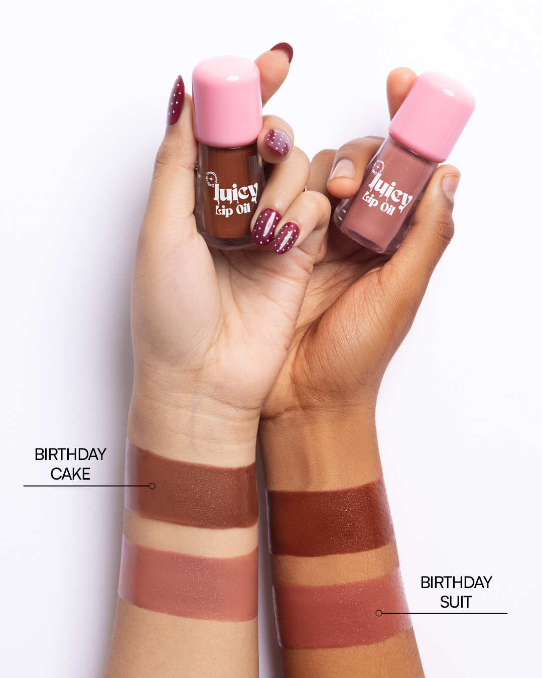 #color_birthday cake