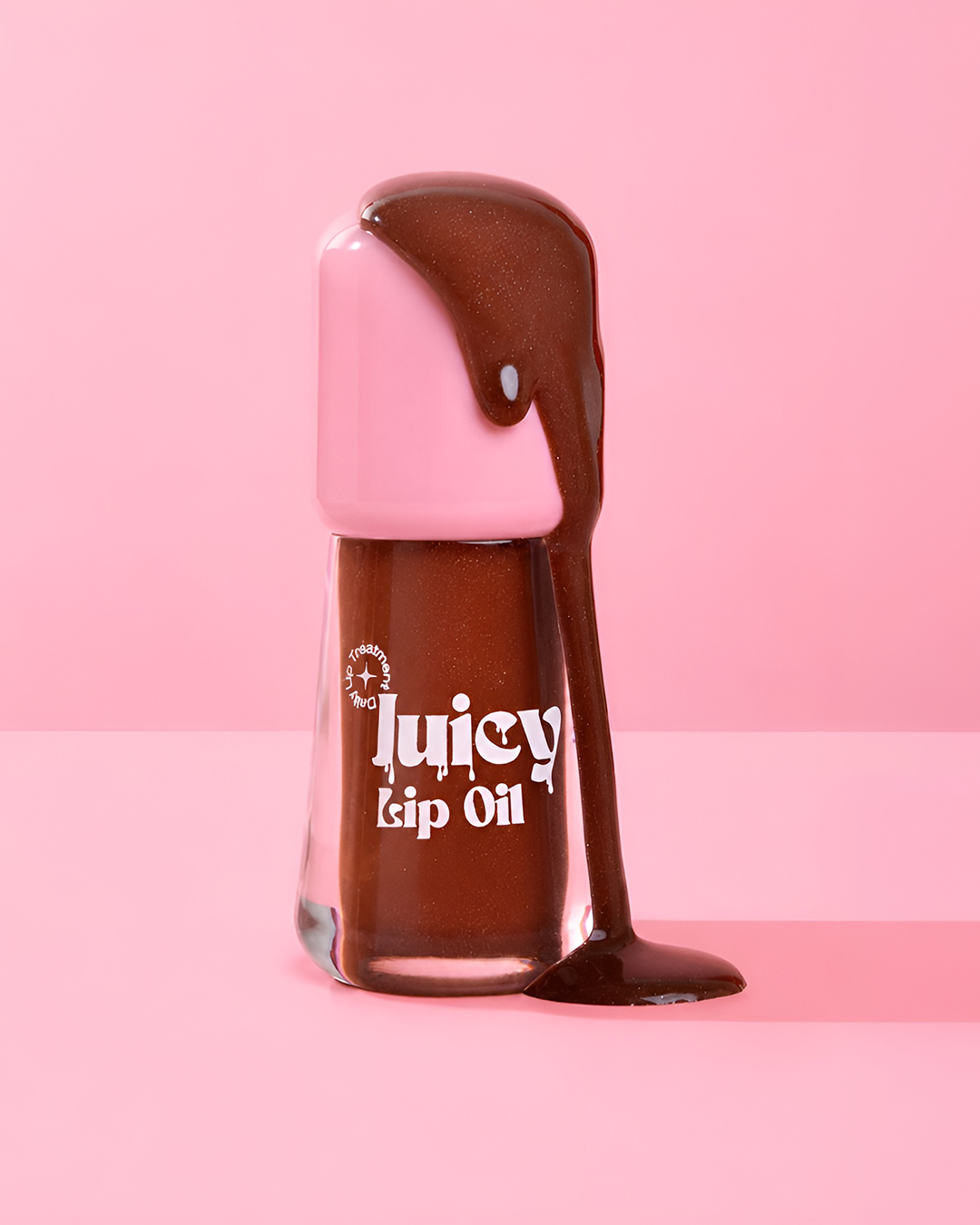 Juicy Lip Oil