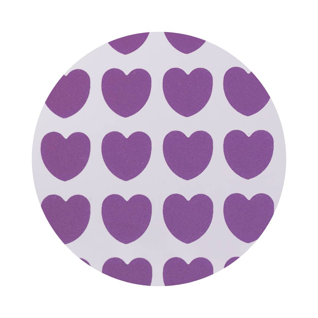 #colour_purple-heart