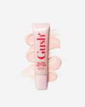 Glow Getter: 4-In-1 Illuminating Moisturizer + Primer + Strobe Cream + SPF
