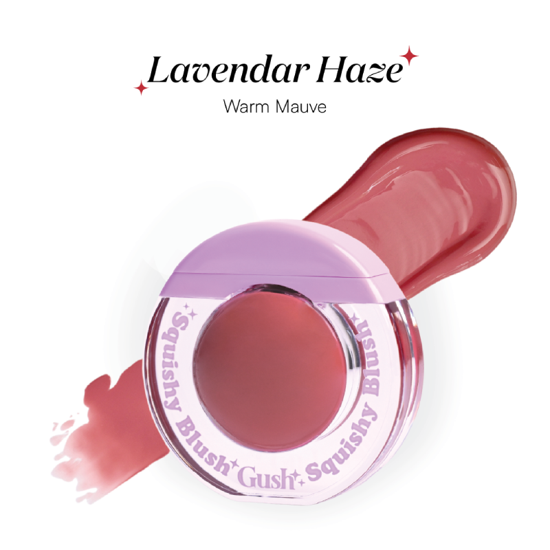 #color_lavendar haze - warm mauve