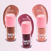 Pink Me Up Set - Juicy Lip Oil