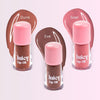 Nude Mood Set - Juicy Lip Oil