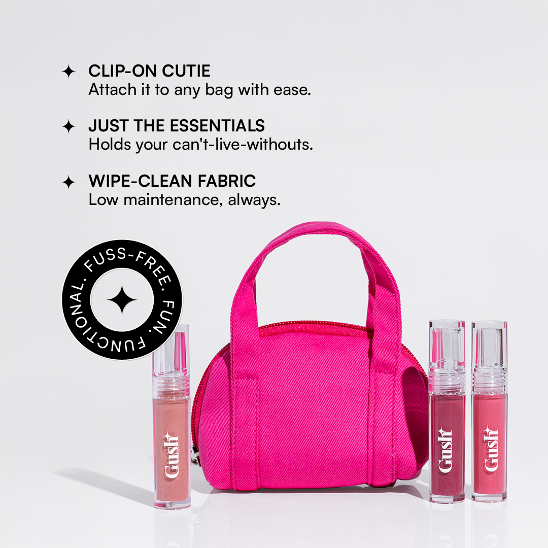 Lip Service | Gift Set