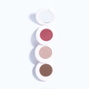 Stacked In Your Favour - Multi-Purpose Face Palette