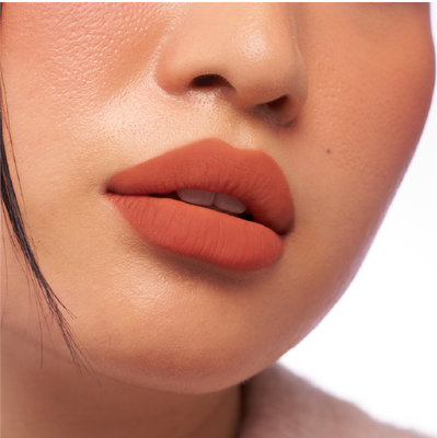 Caramel - Image 1