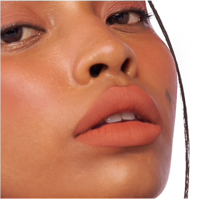 Caramel - Image 3