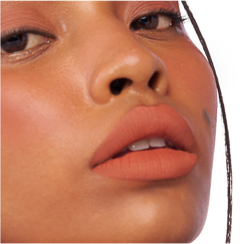 Caramel