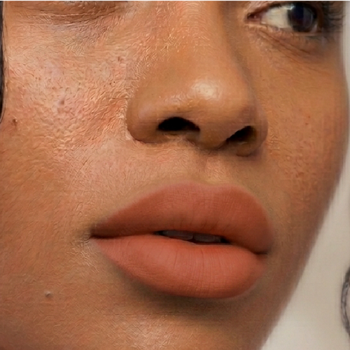 Caramel