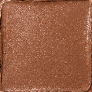 hide-swatch-from-media