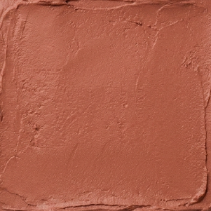 hide-swatch-from-media