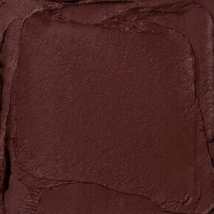 hide-swatch-from-media