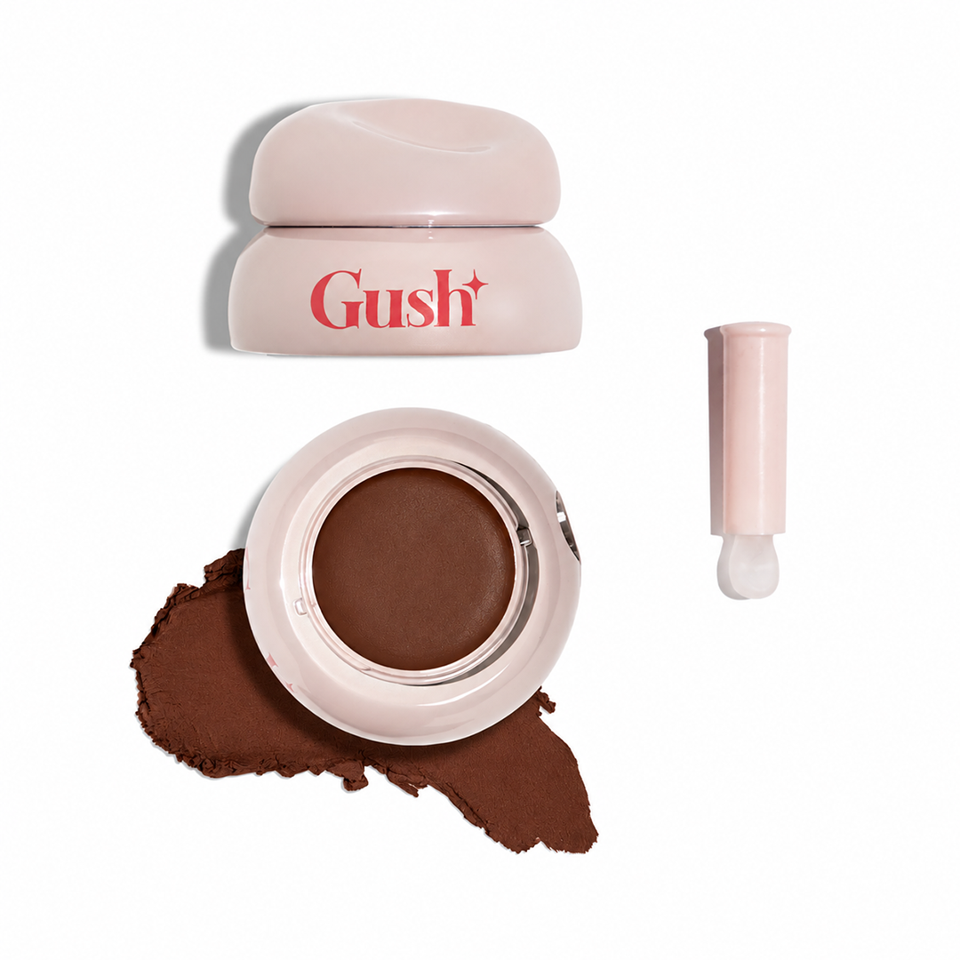 Lip Blur Play Pots