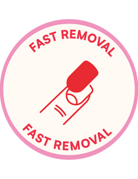 Fast Removal