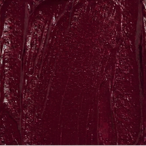 Lip Butter Play Pots