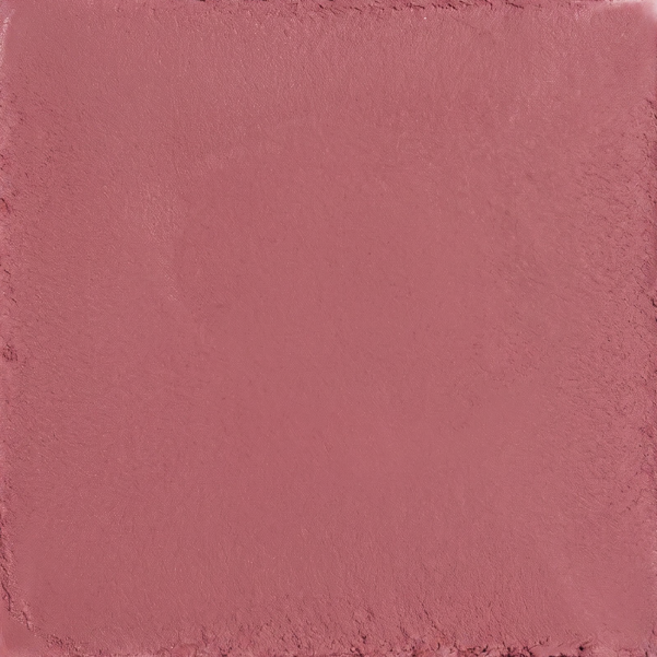 Lip & Cheek Blur Play Pots