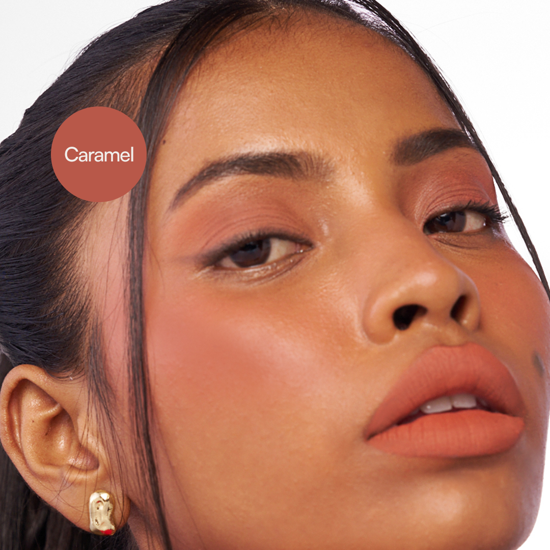 Lip Blur Play Pots
