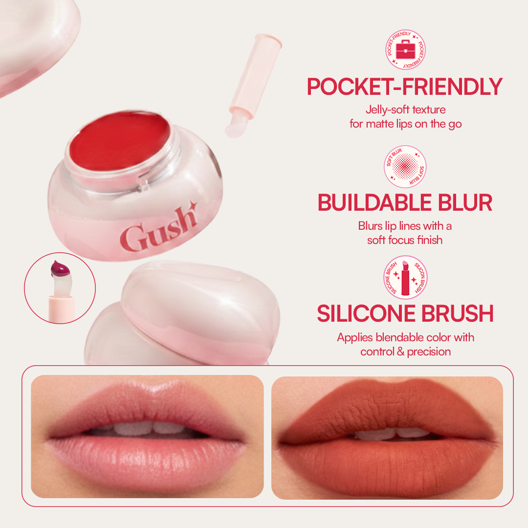 #color_sticky toffee - warm brick rose