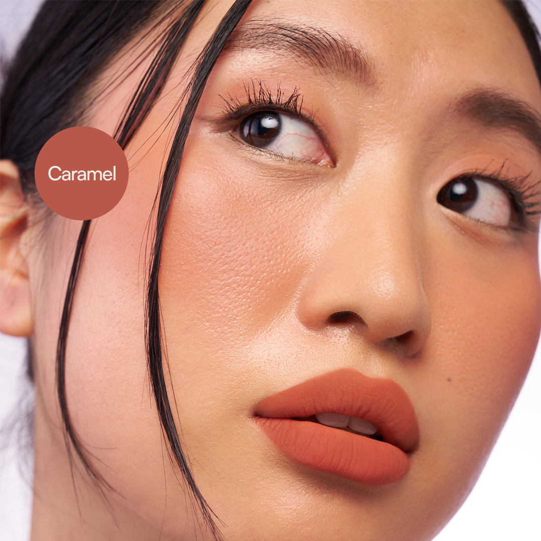 Lip Blur Play Pots