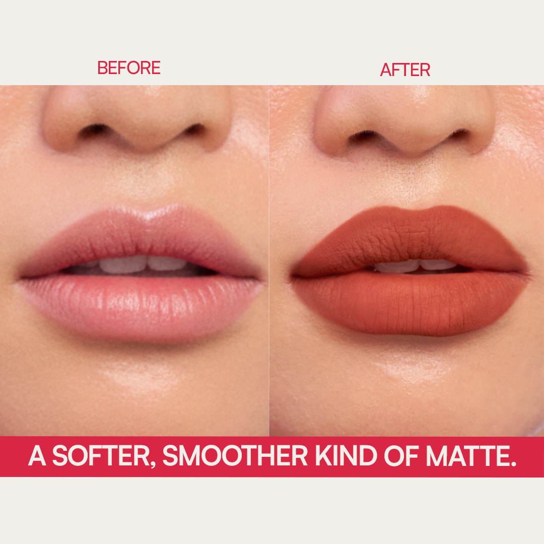 Lip Blur Play Pots