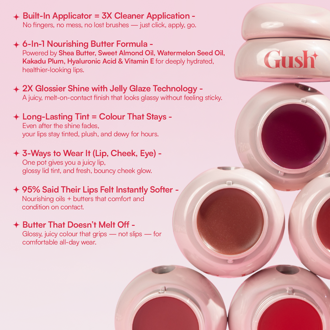 #color_raspberry jelly