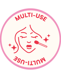 Multi-use
