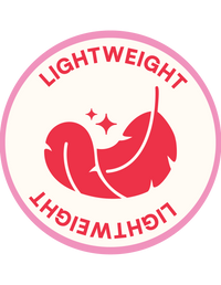 Lightweight