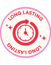 Long Lasting