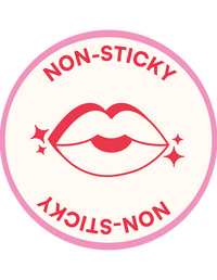 Non-Sticky