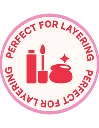 Perfect For Layering