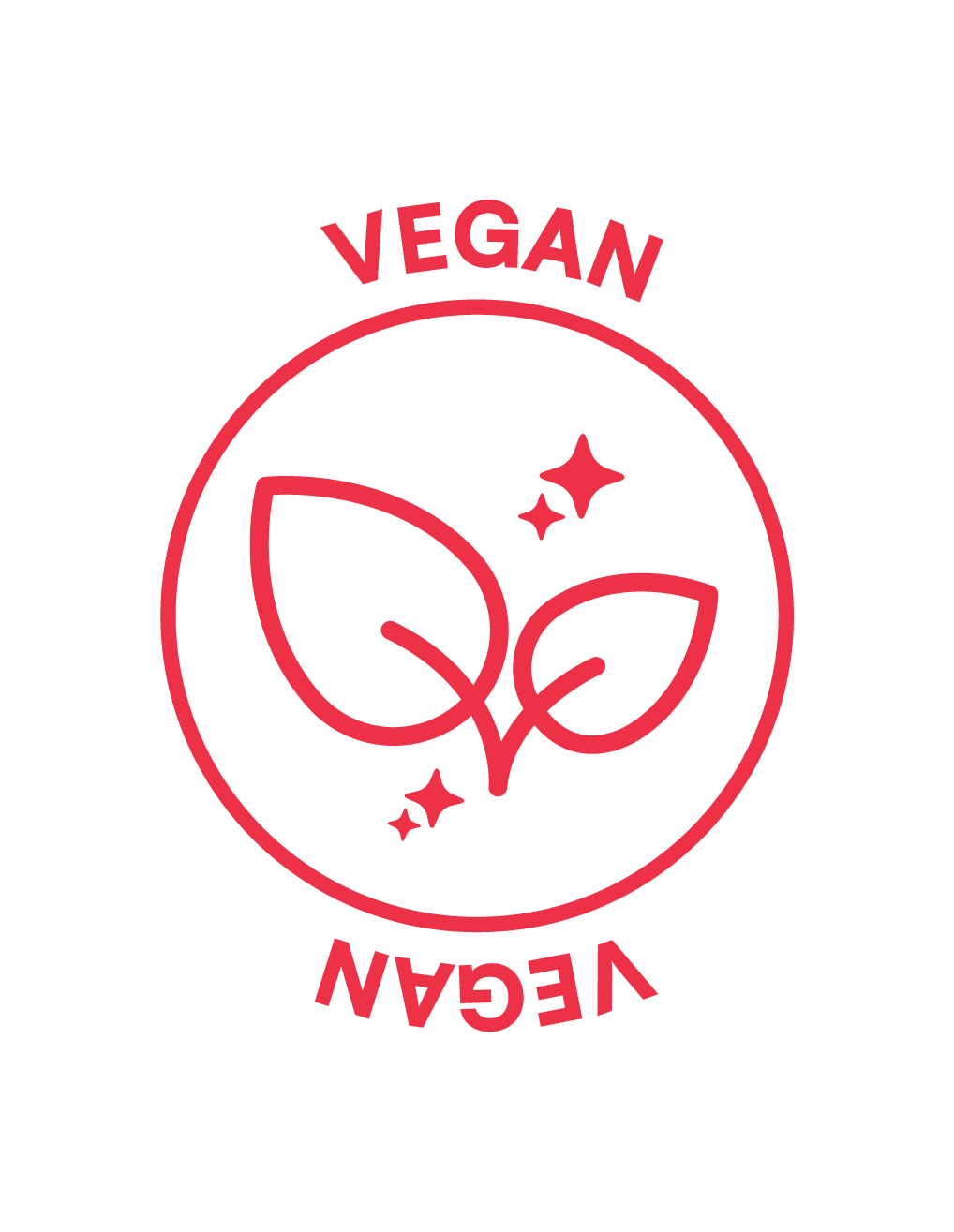 Ingredient icon