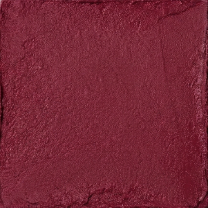 Lip Blur Play Pots
